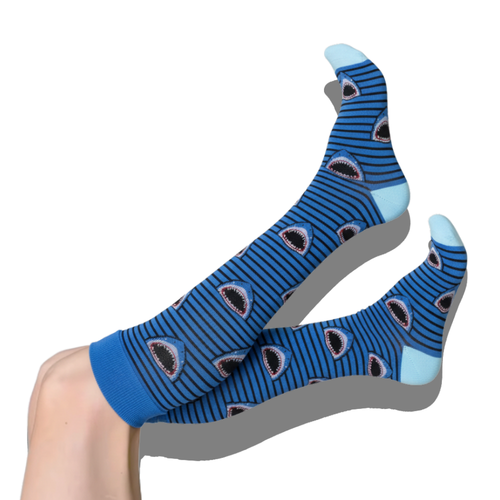 Socksyard Stödstrumpor