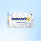 Socksyard Presentkort