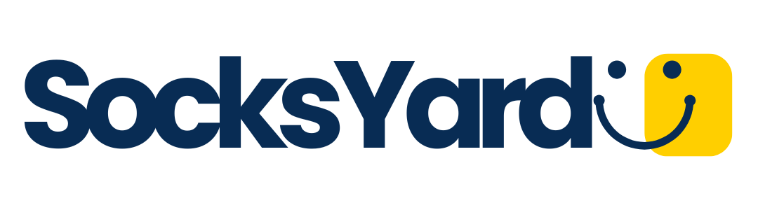 Socksyard