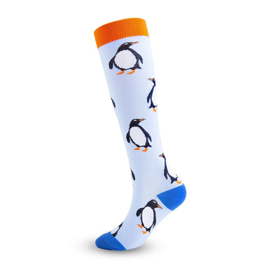 Socksyard Stödstrumpor