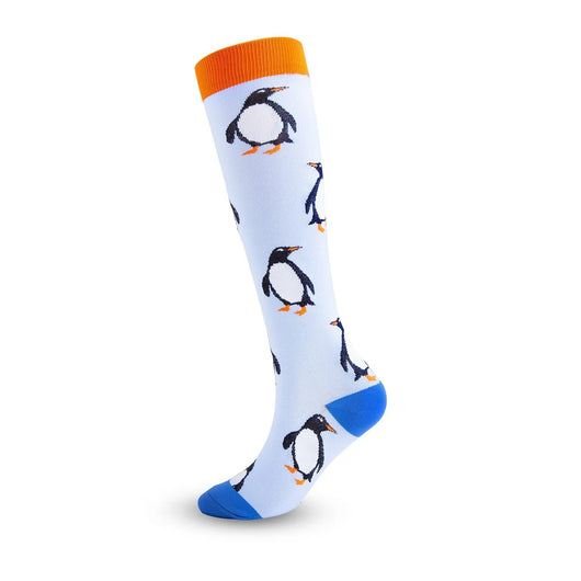 Socksyard Stödstrumpor