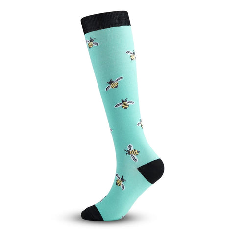 Socksyard Stödstrumpor