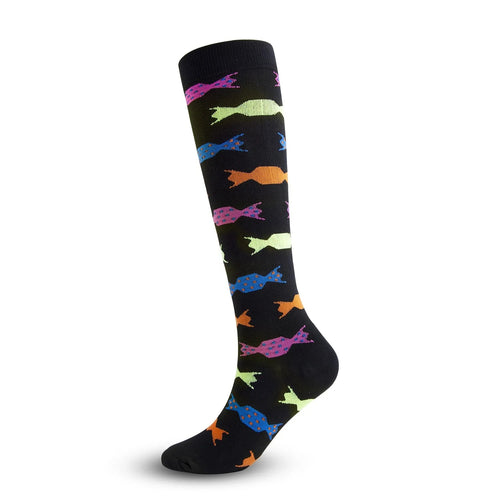 Socksyard Stödstrumpor