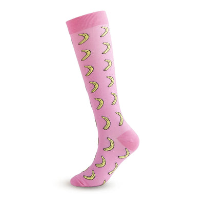 Socksyard Stödstrumpor