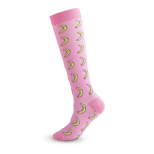 Socksyard Stödstrumpor