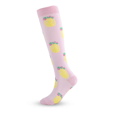 Socksyard Stödstrumpor